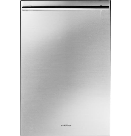 What are the Best 18inch Dishwashers? (Reviews/Ratings/Prices)